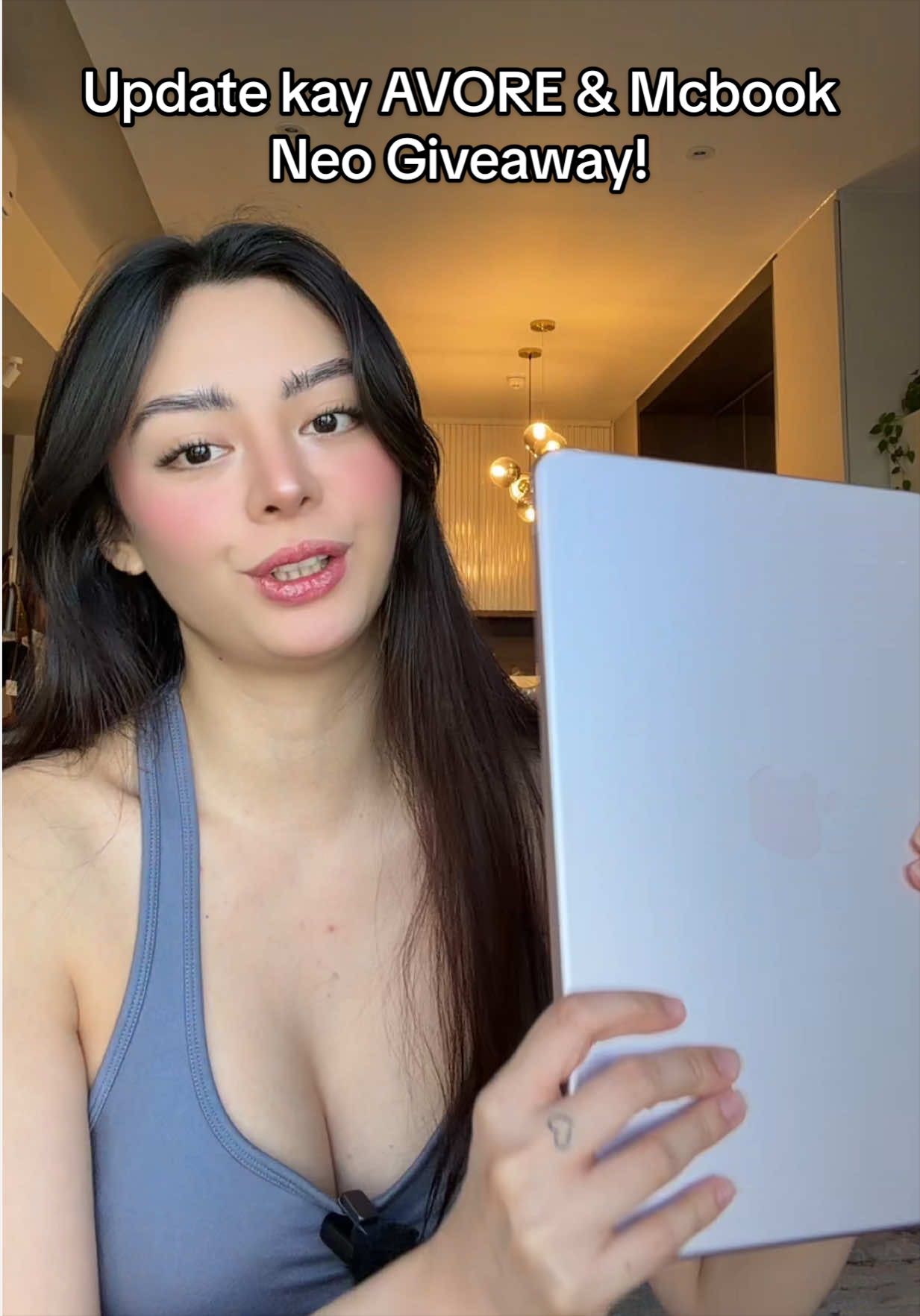 @camille trinidad