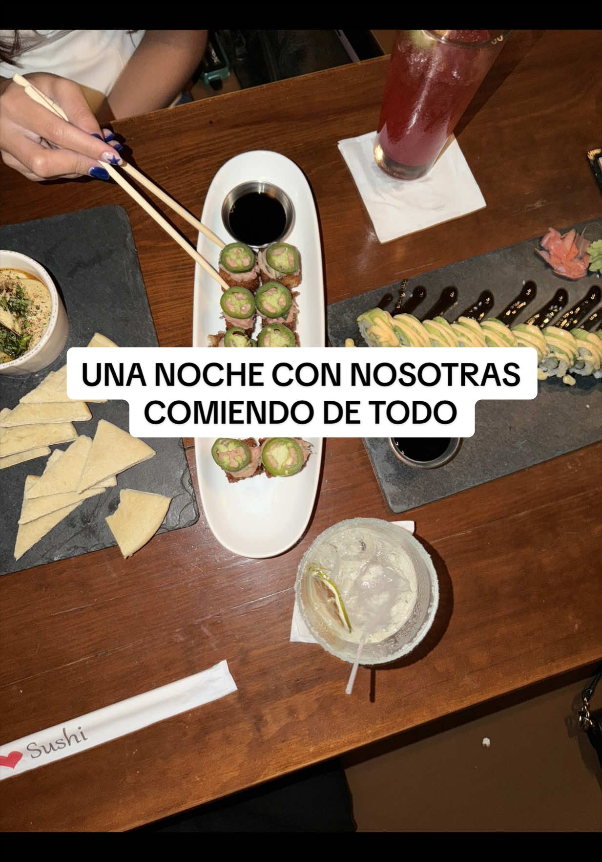 @Virginia Medrano
