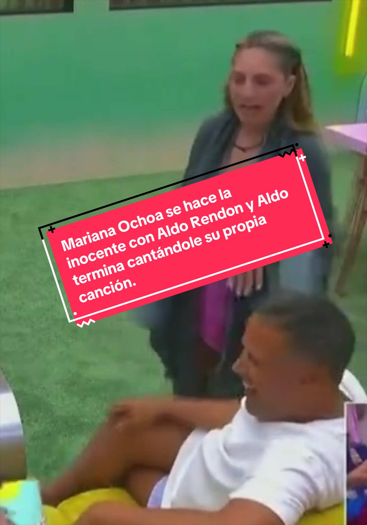 @no.soy.una.sra