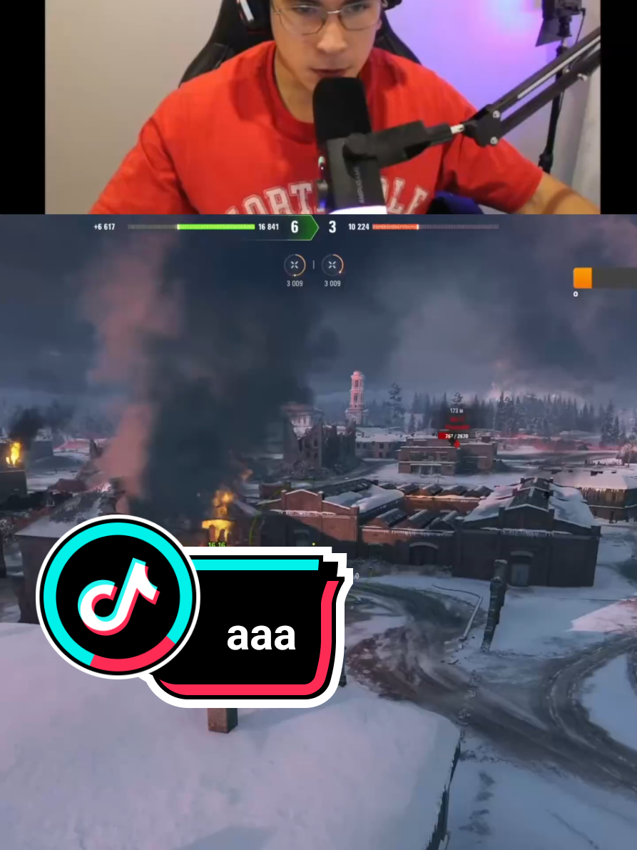 @Аркадий Прокопьев