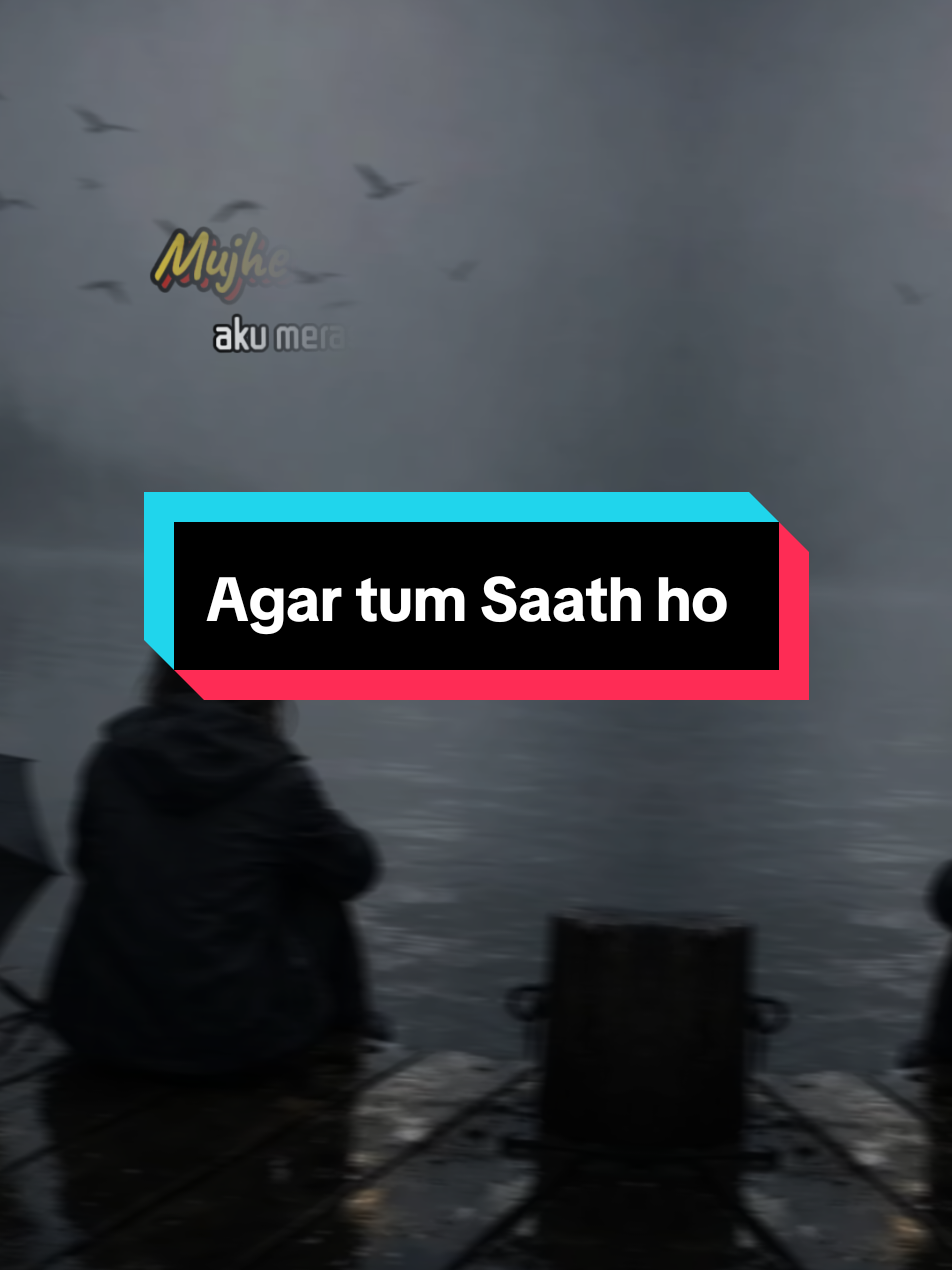 @Dil Faislaa