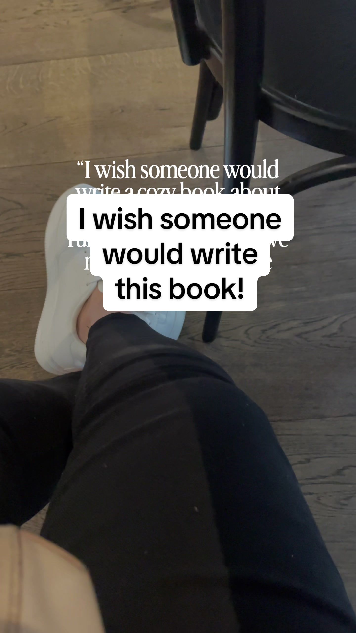 @🇦🇺Abbie L Martin - Author
