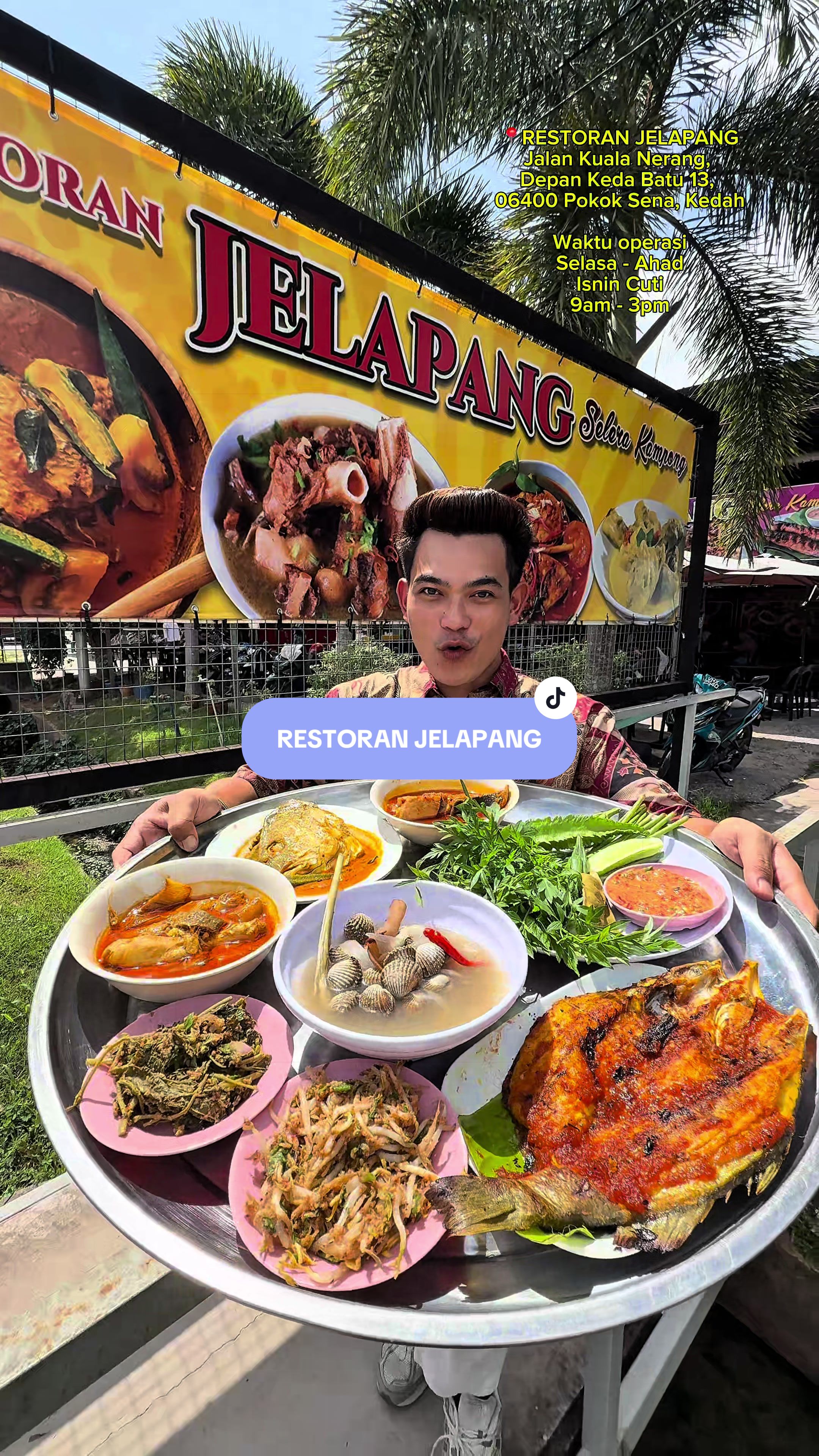 @Putraamyrul