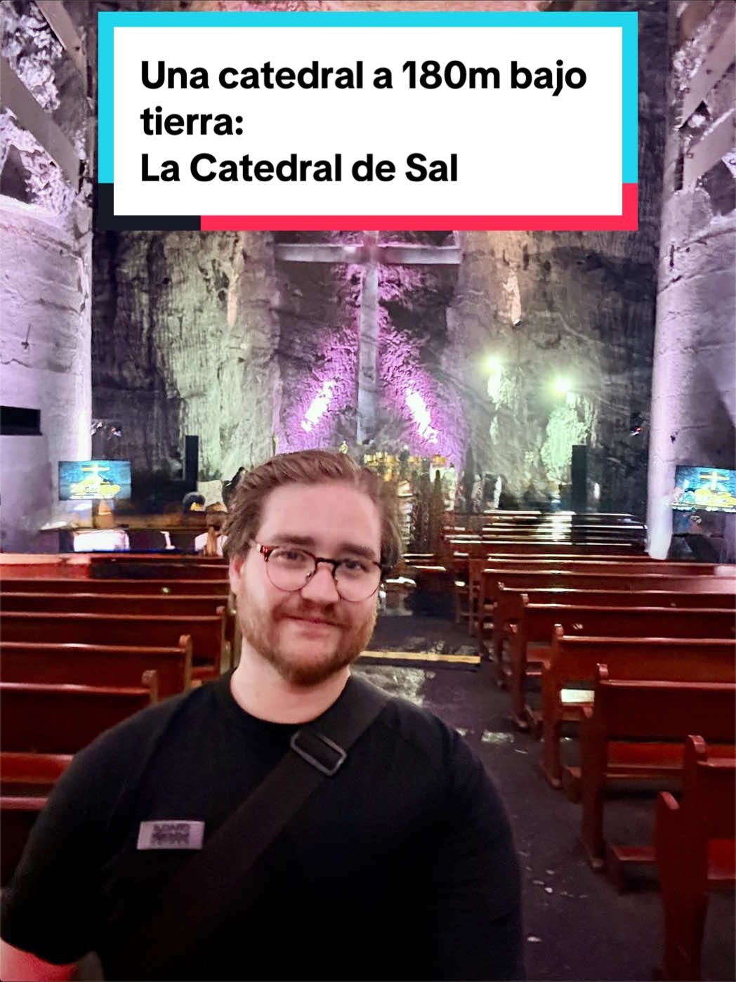 @Historia Para Flojos