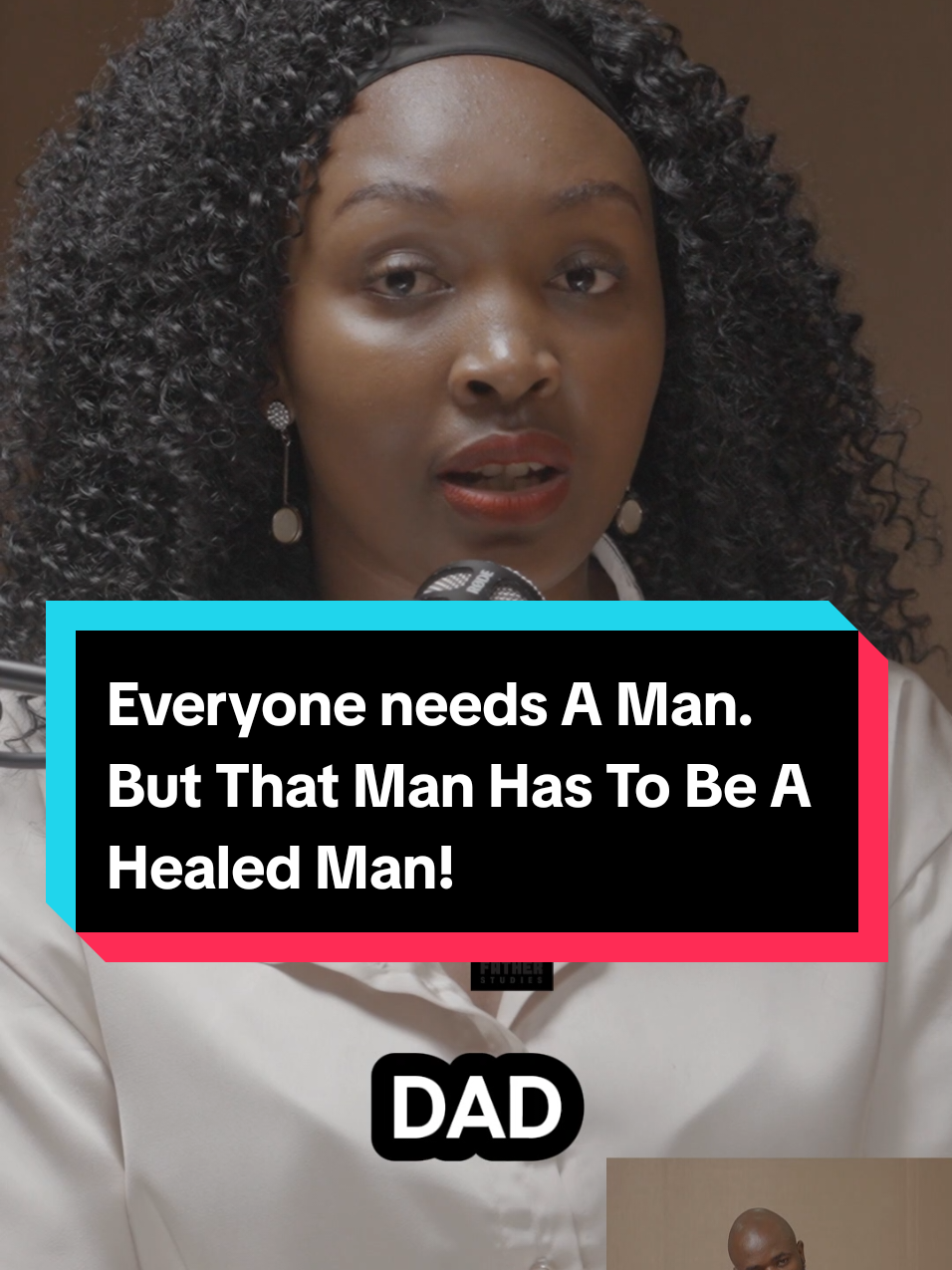 @FatherStudies