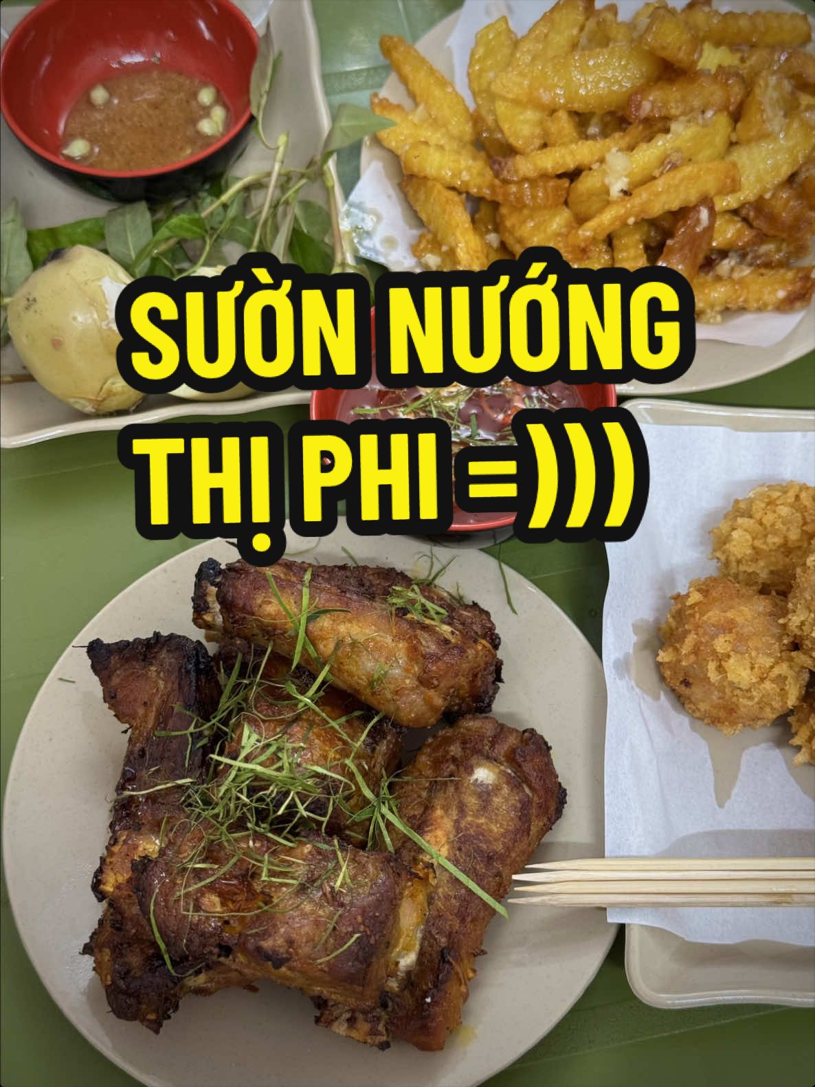 @Sữa Bột Daily
