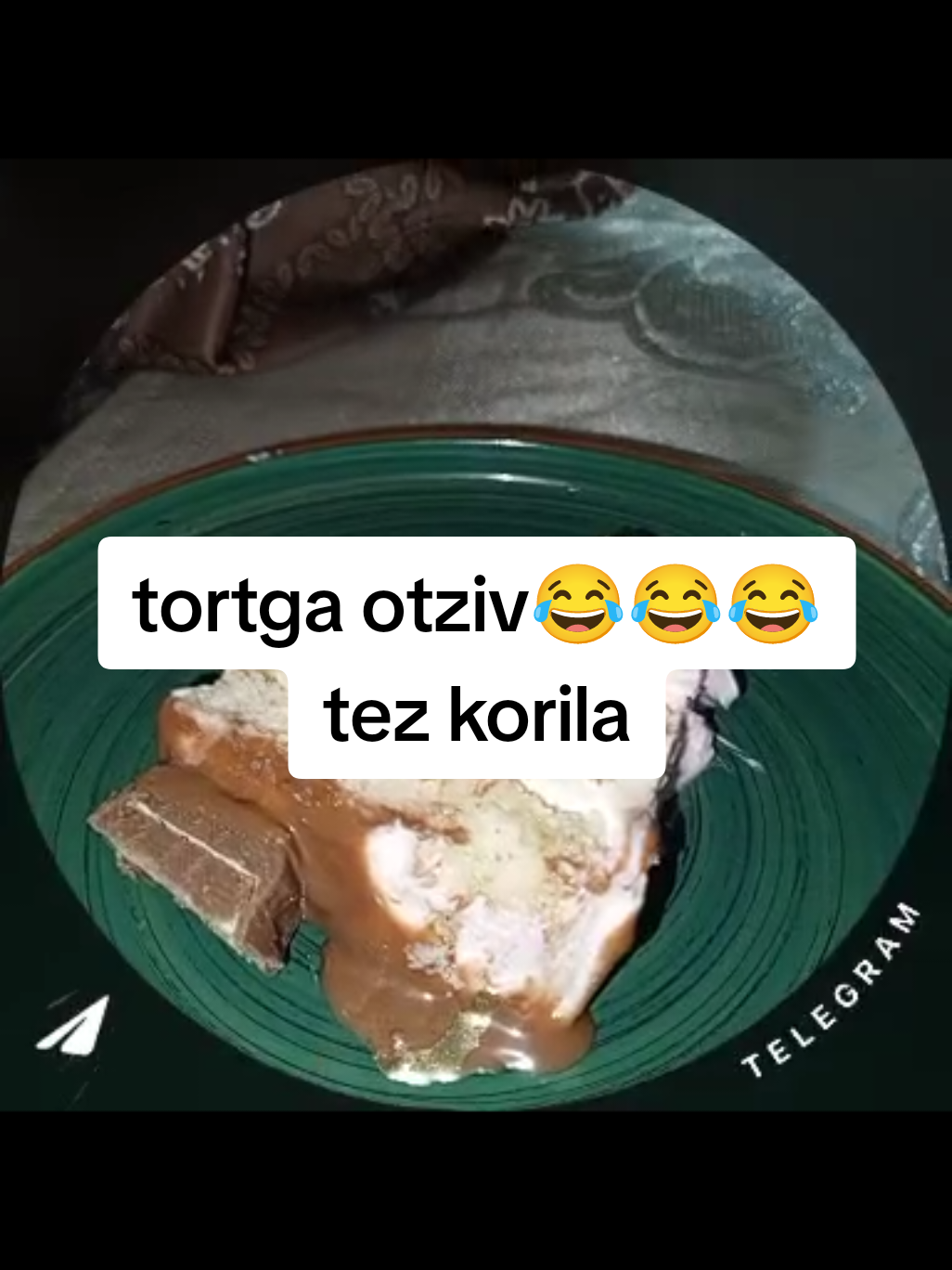 @Nafis_tortlar💕