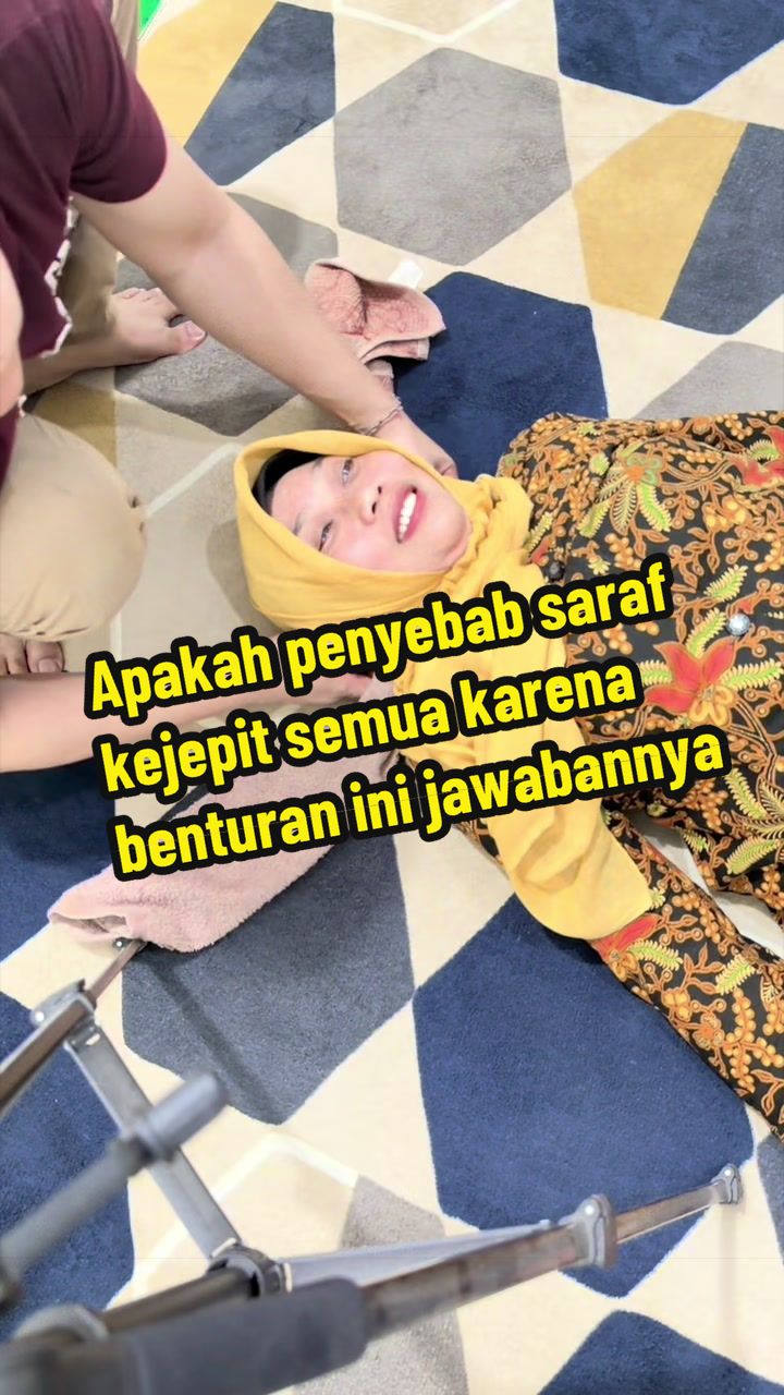 @MASTER KRETEK MADIUN