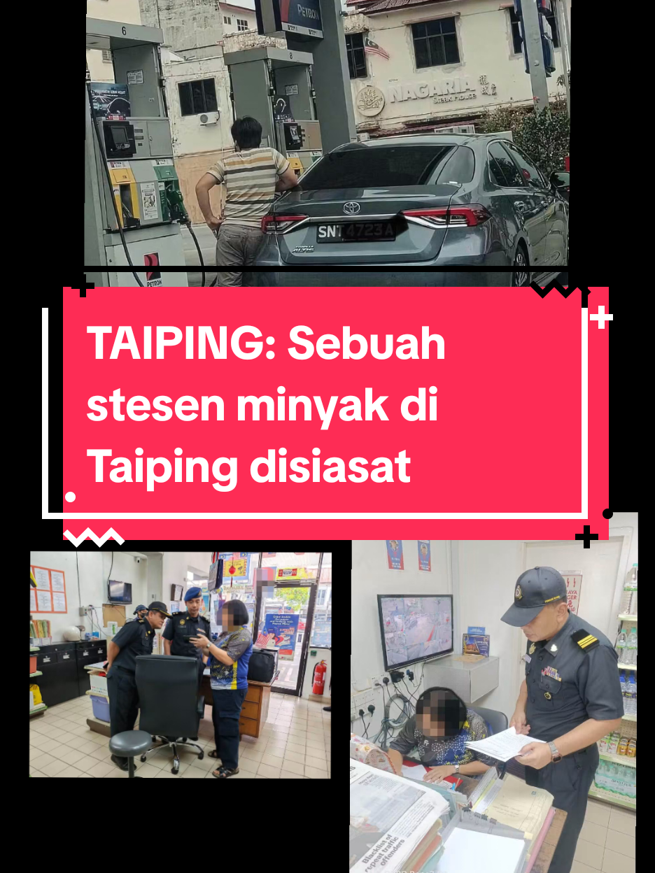 @HotDTaipinghdt