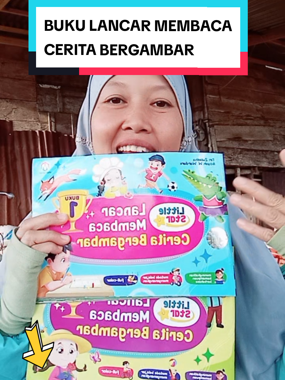 @MAYANG PAPER CRAFT