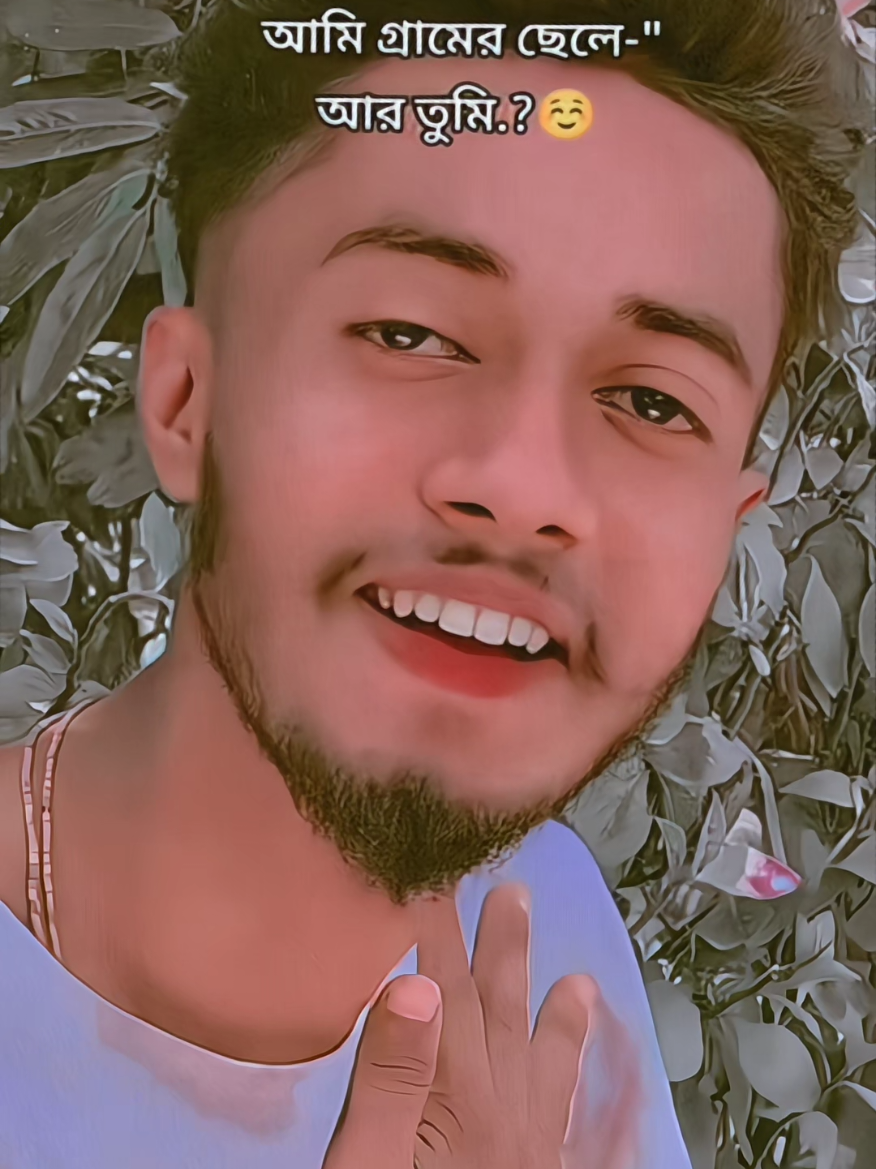 @❤️🄲🅄🅃🄴 🄱🄾🅈❤️