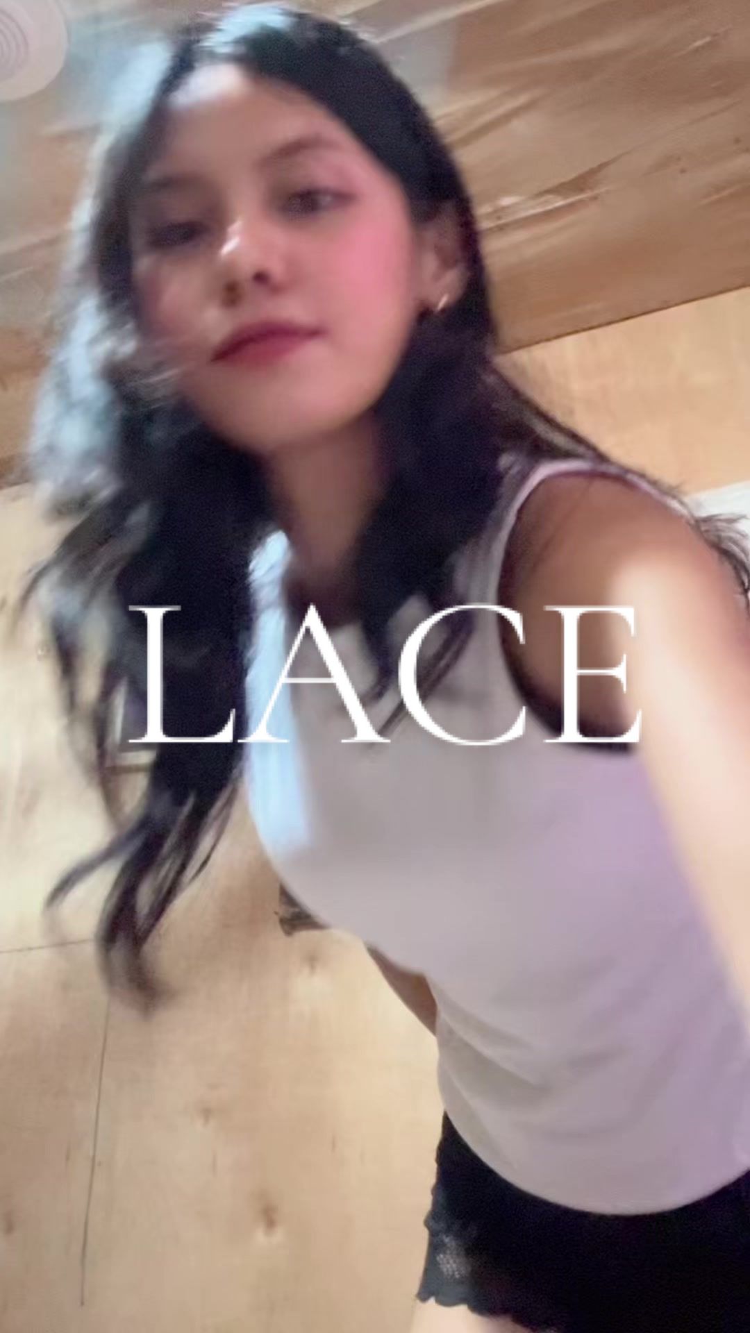 @dianaaaaaa_r