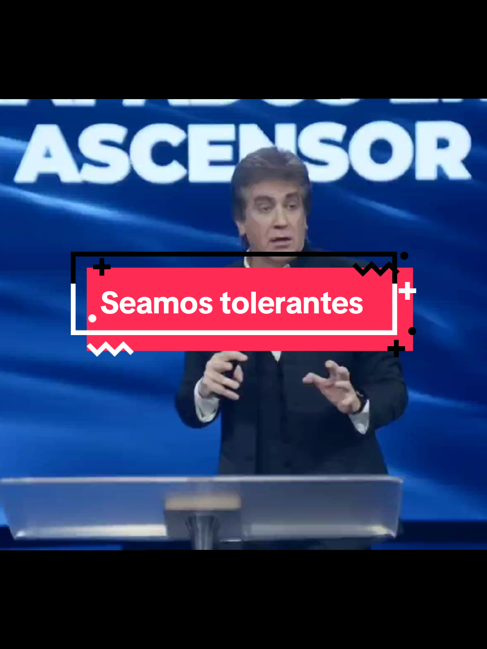 @Ingrid|Videos Cristianos