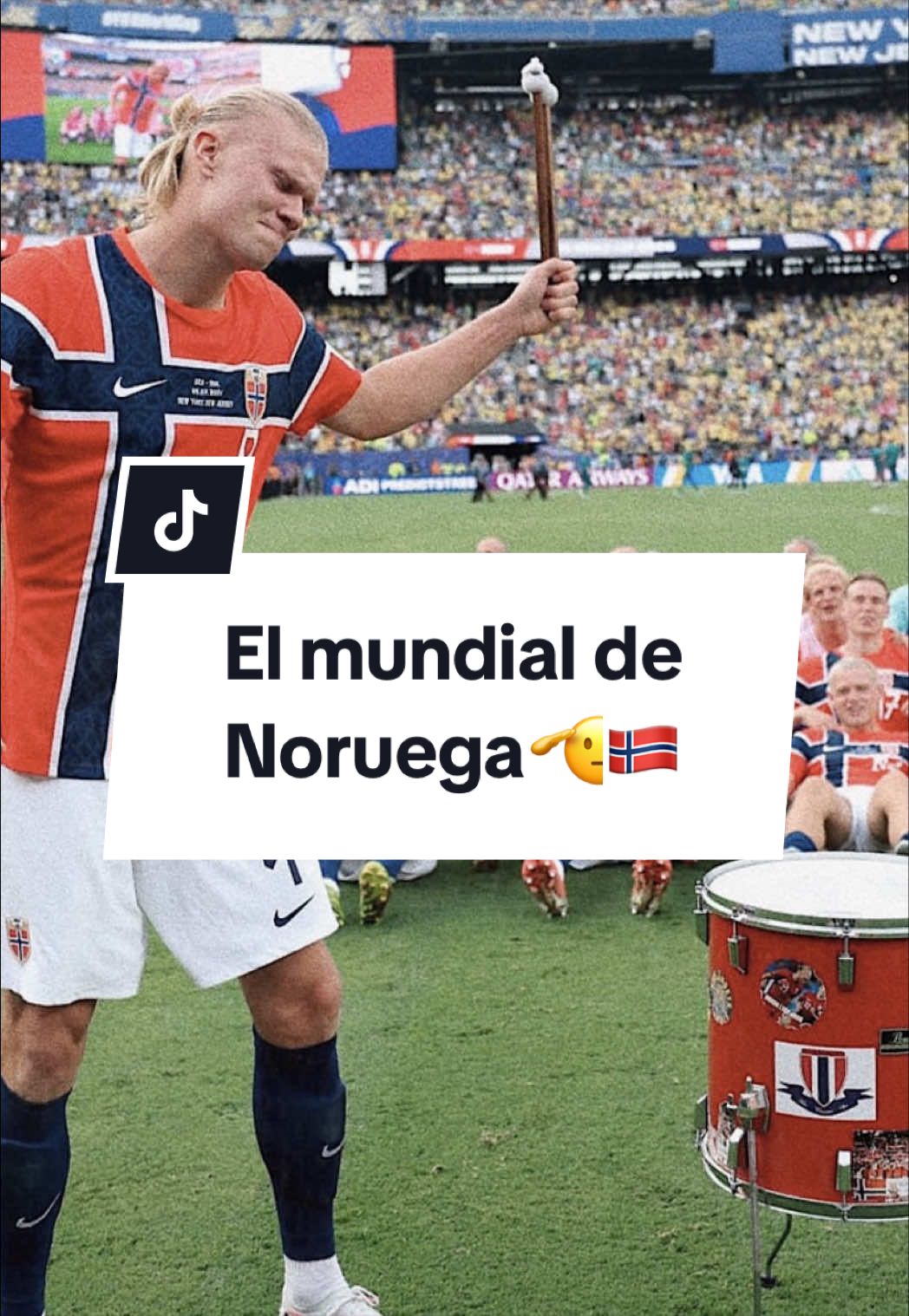 @Rey Cant&uacute;