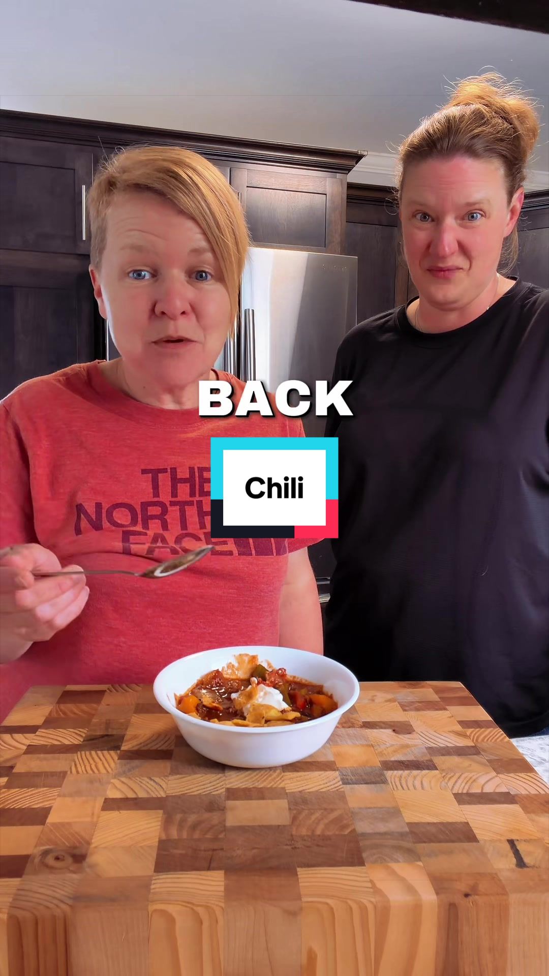 @🏳️&zwj;🌈MrsBrown&rsquo;sKitchen👩&zwj;🍳