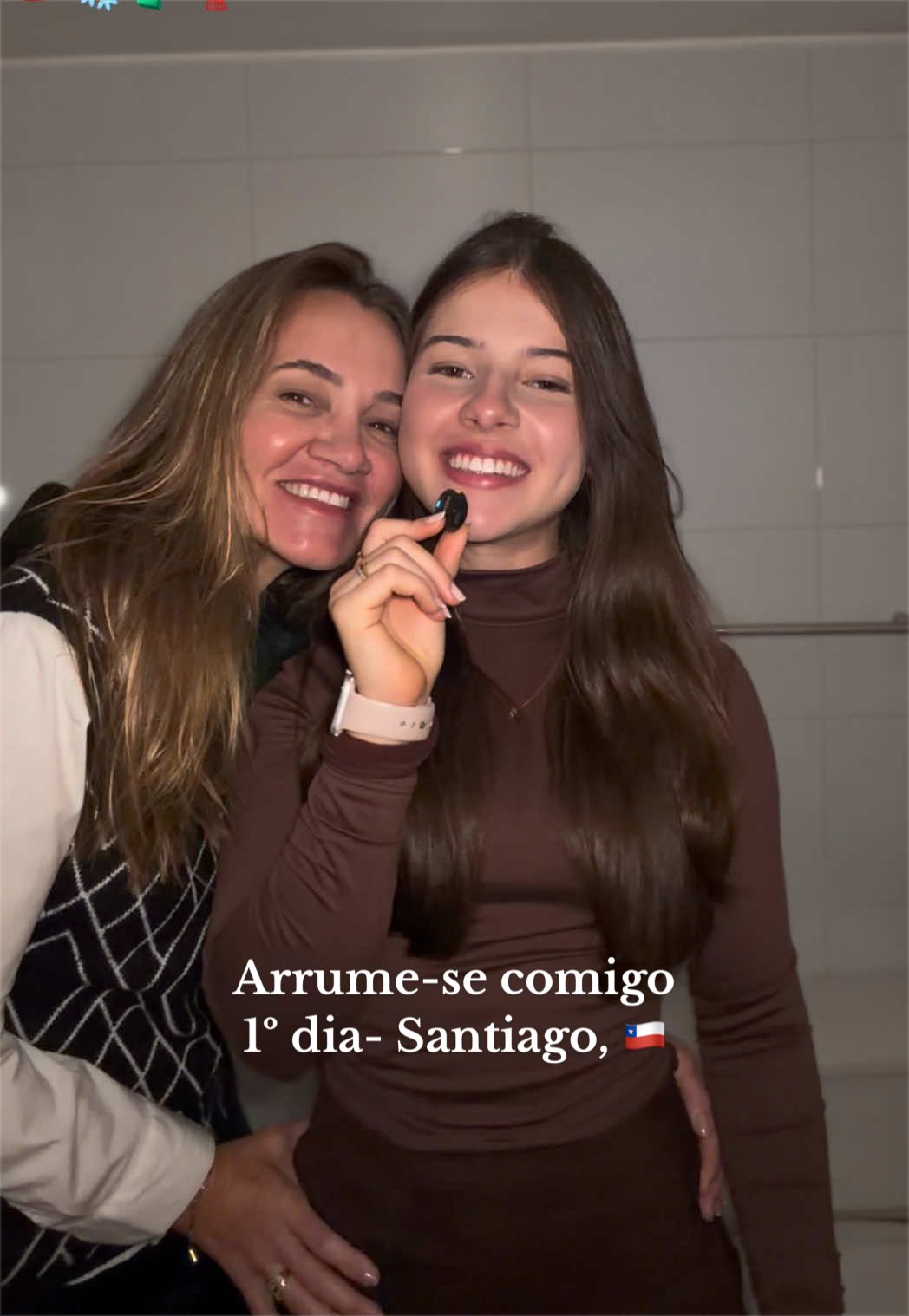 @LARACOSTAAB_