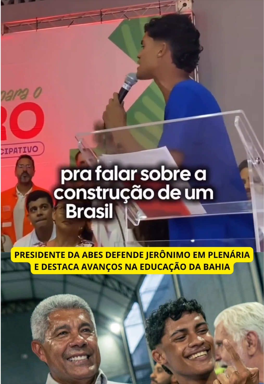 @matheus_k3