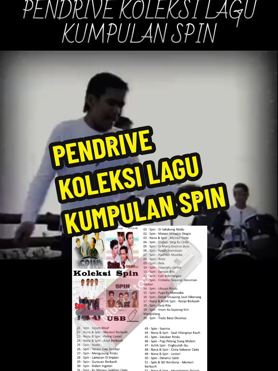 @PENDRIVE SHOP
