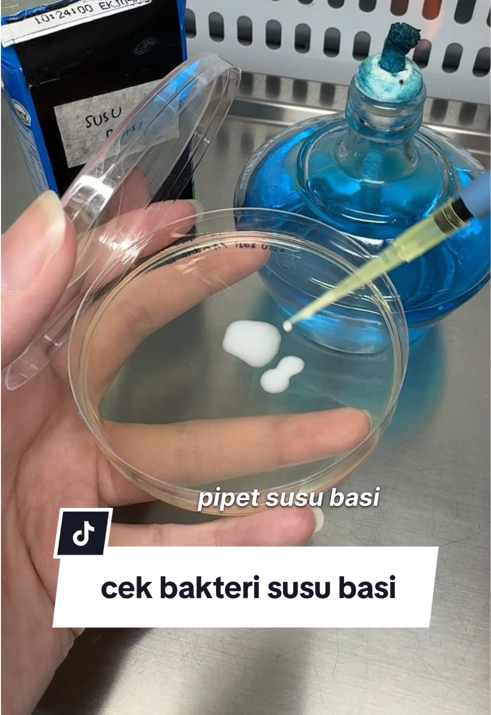 @andrea👩🏻&zwj;🔬
