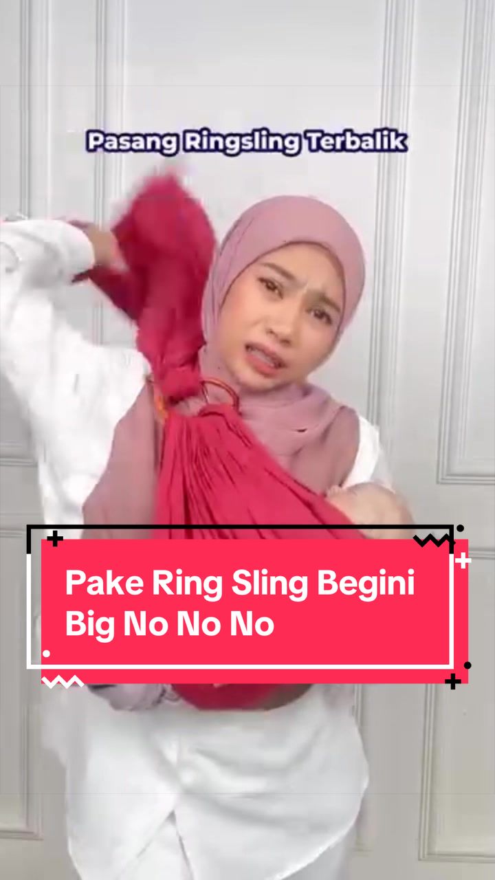 @Thiva | KonsultanMenggendong