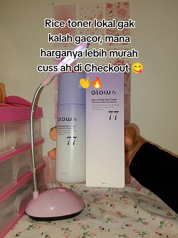 @🌸cucapill🌸