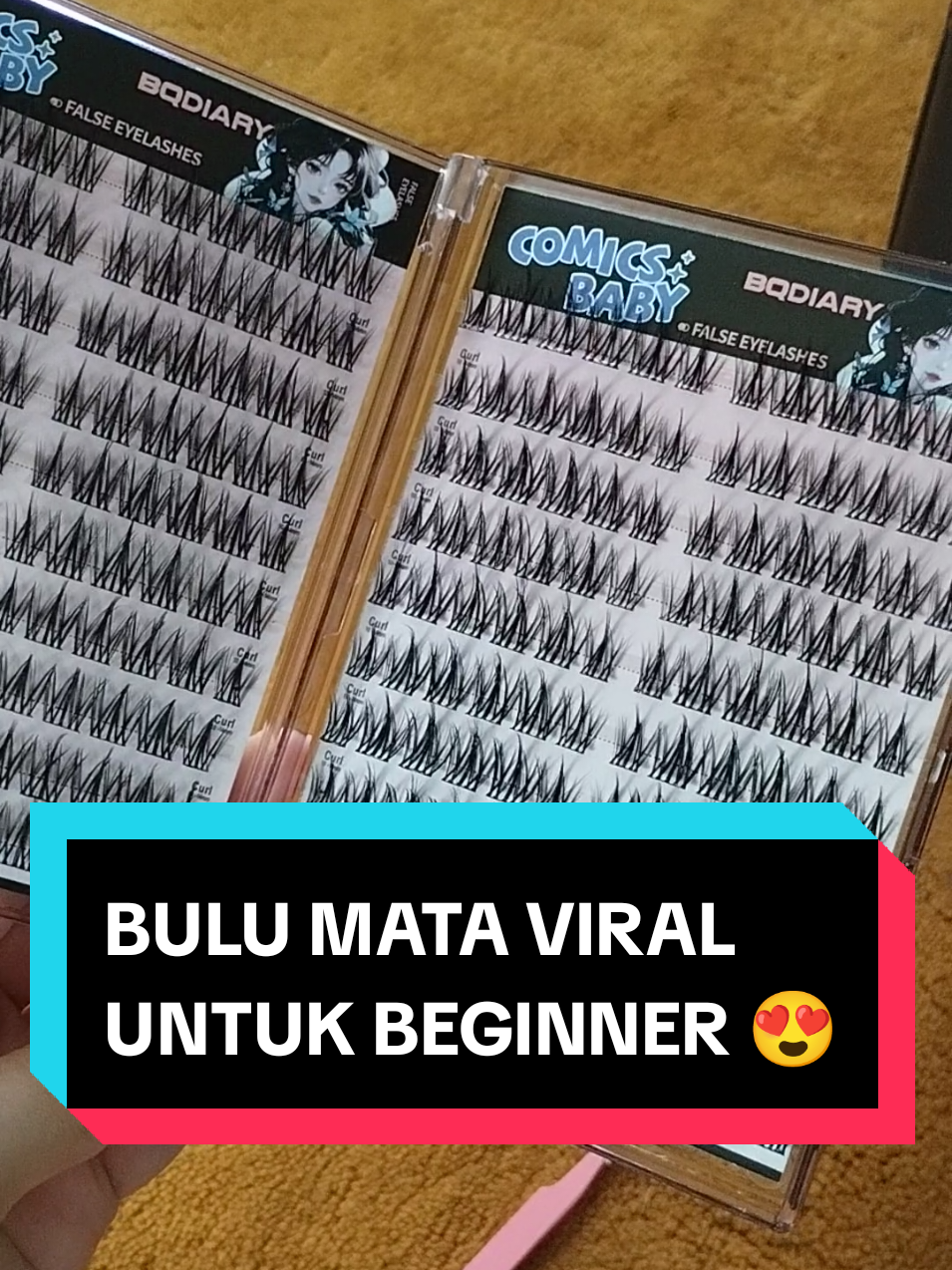 @Ayu Al-Yahya