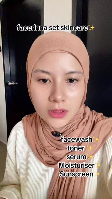 @Quratulainiey