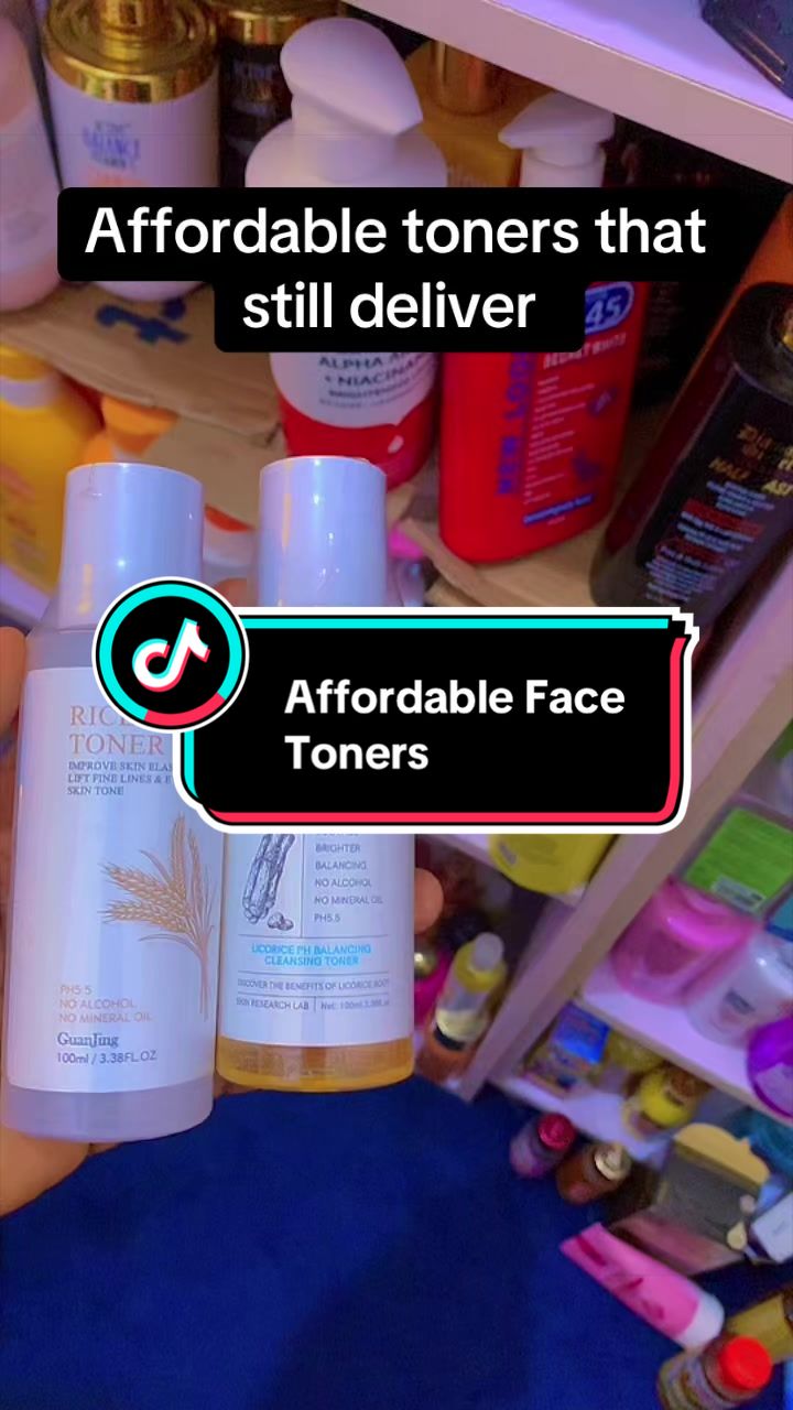 @SKINCARE VENDOR IN ABUJA