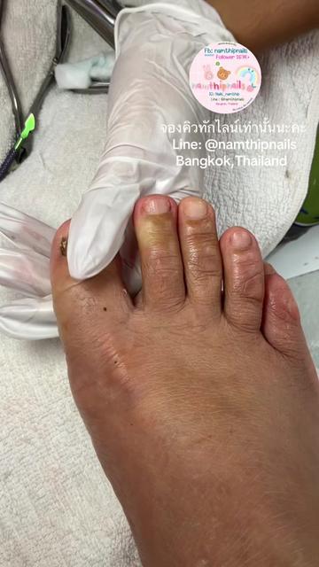 @namthipnails