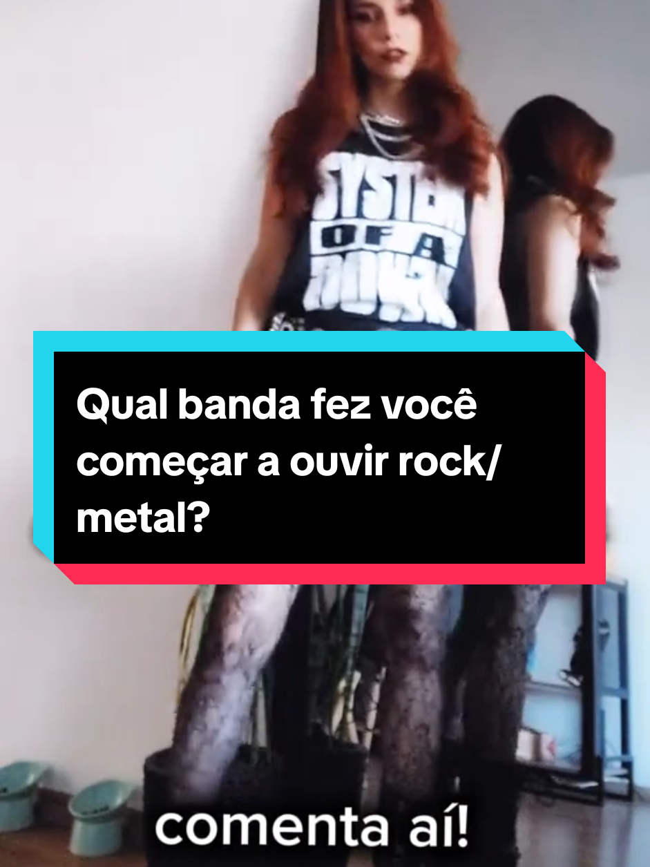 @✨ MOX 🎸