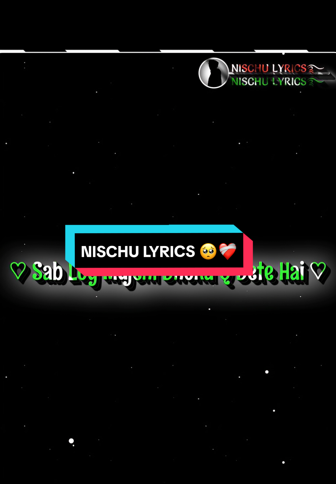 @𝗡𝗥 𝗣𝗿𝗲𝘀𝗲𝘁