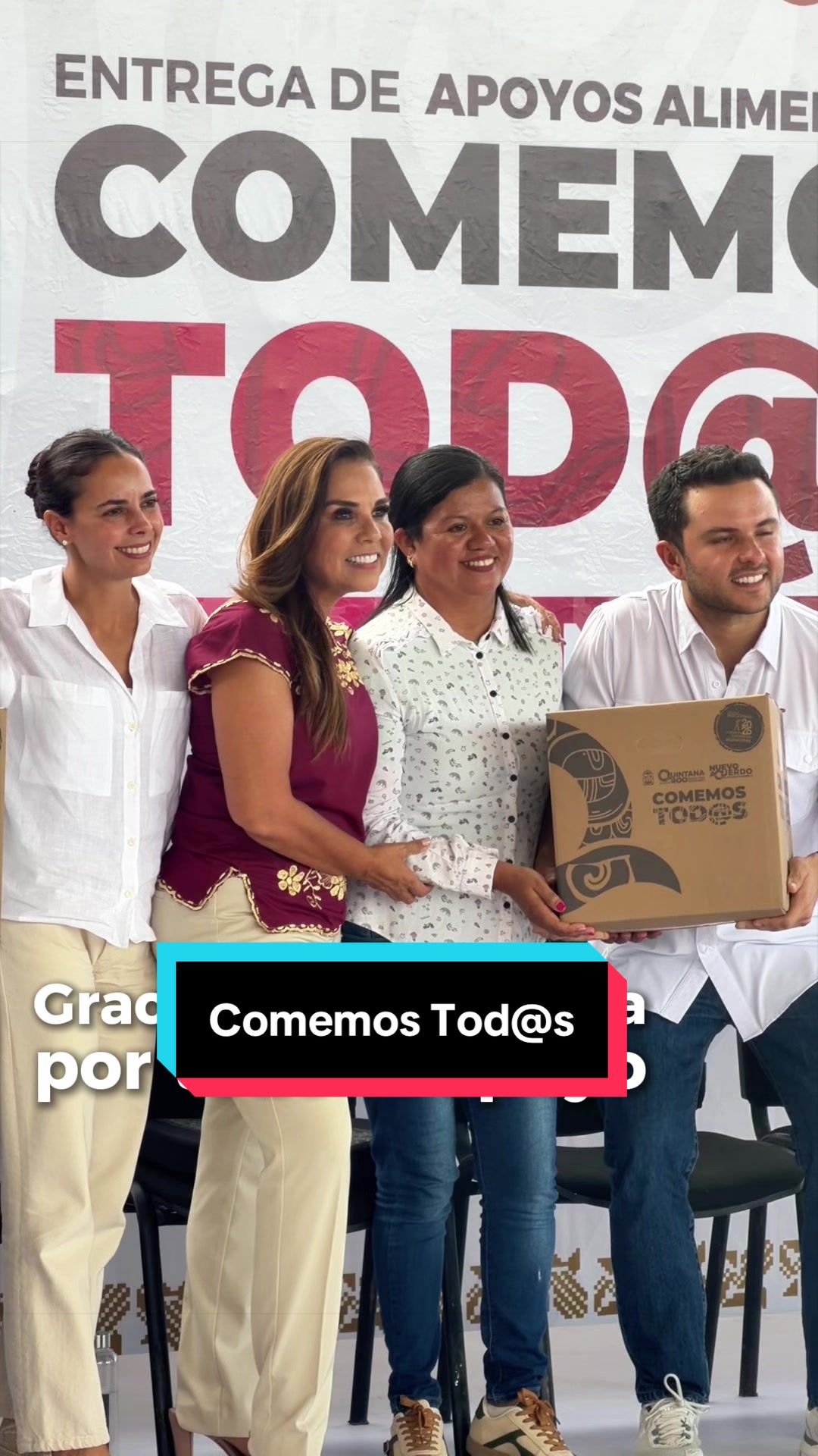 @Ana Paty