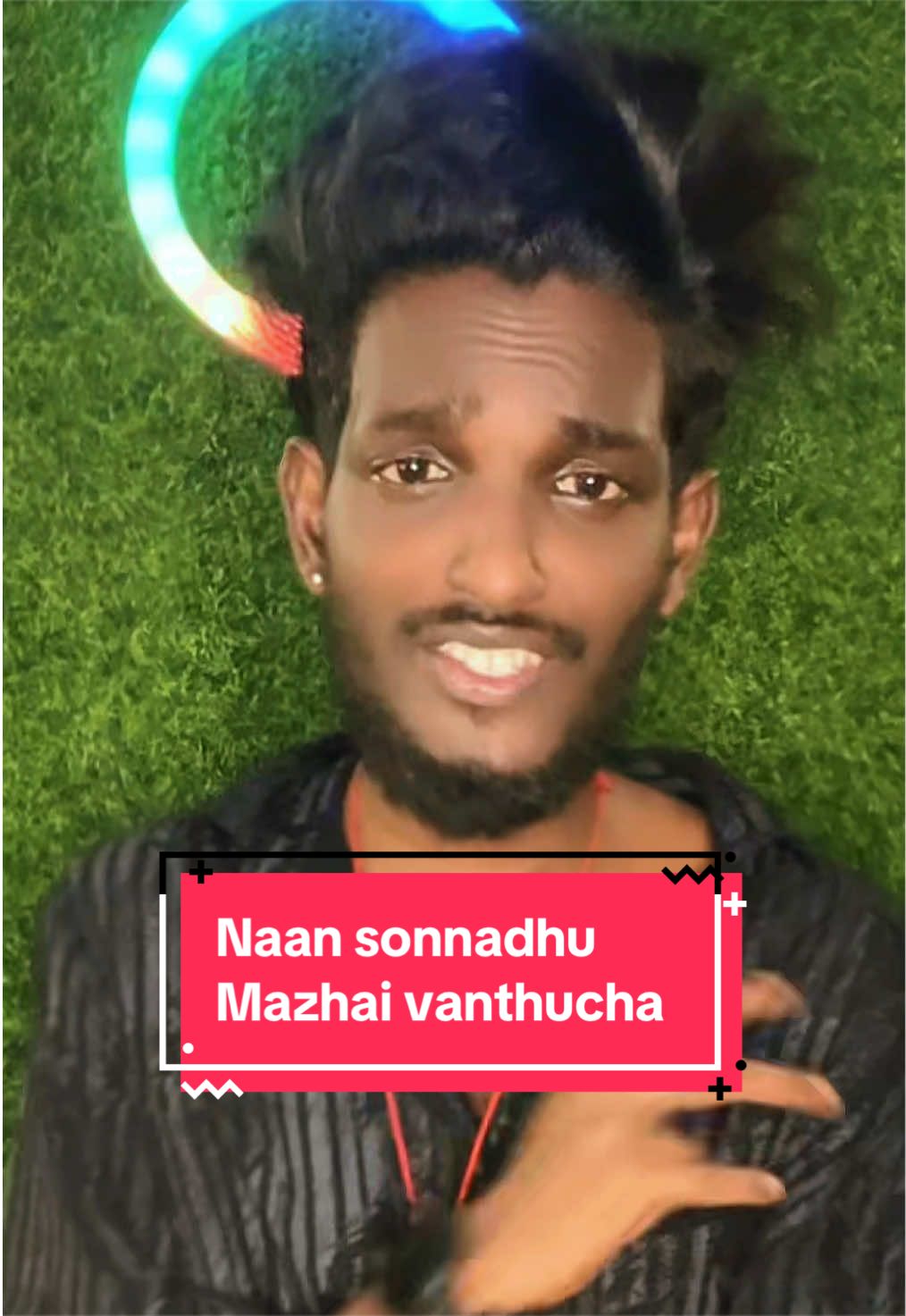 @Mr.Sri_Official