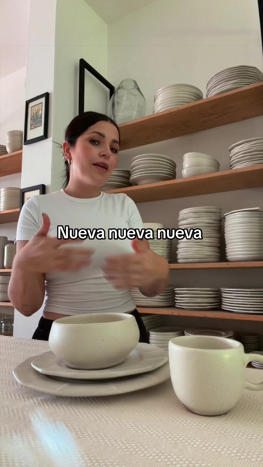 @Lozart GDL