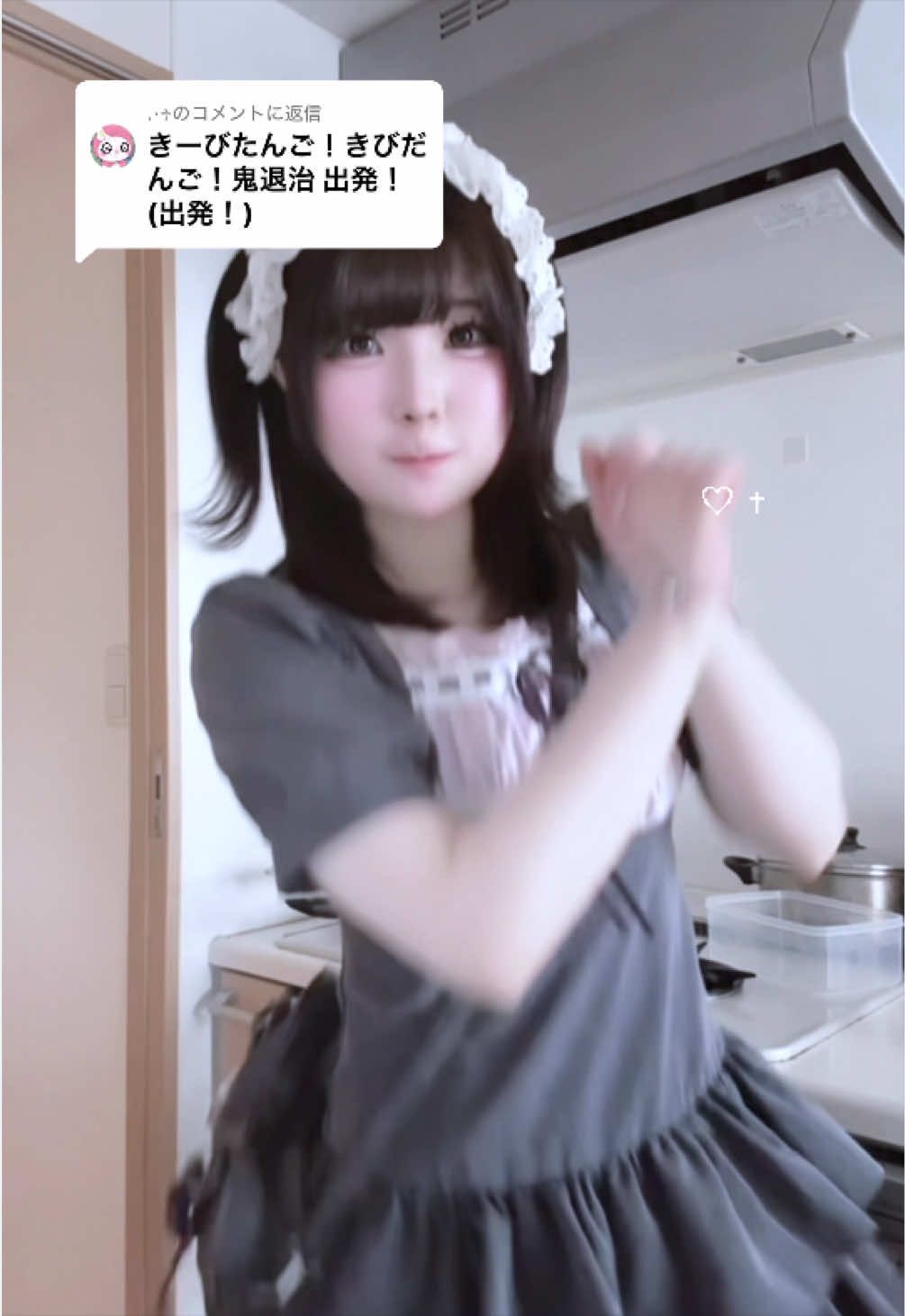 @わし