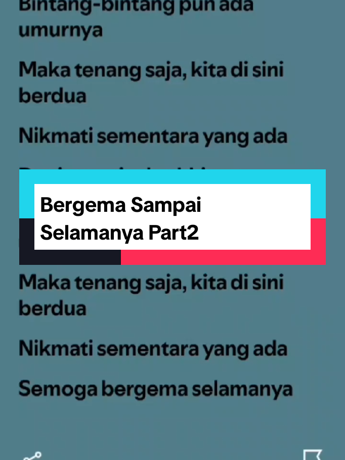 @🎶