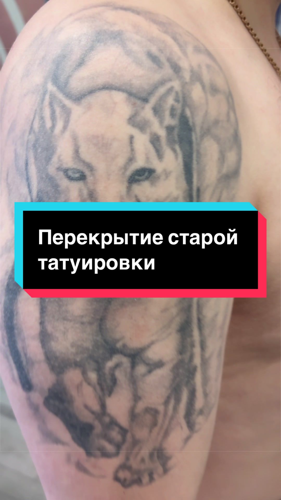 @Макс Сириков