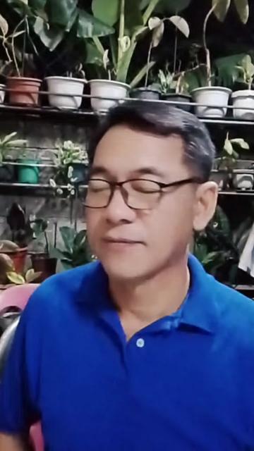 @Pido Dida