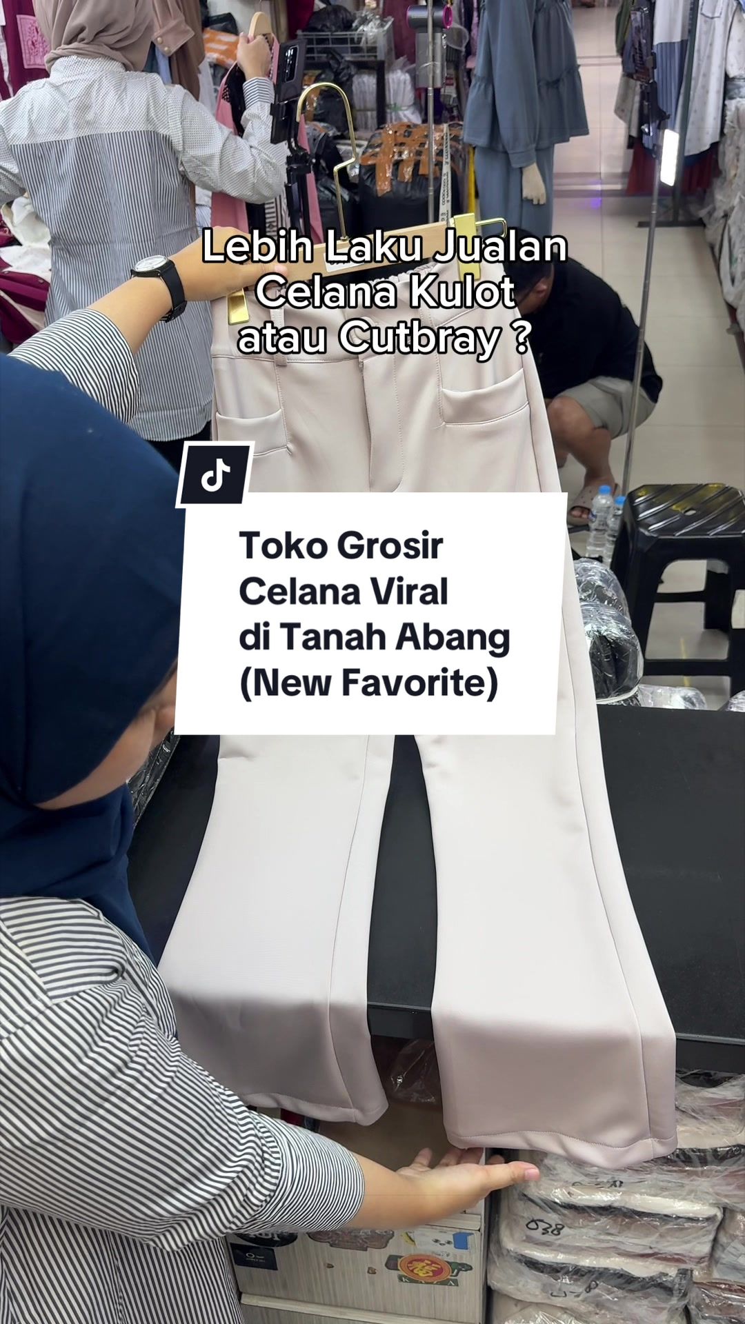 @HITAM