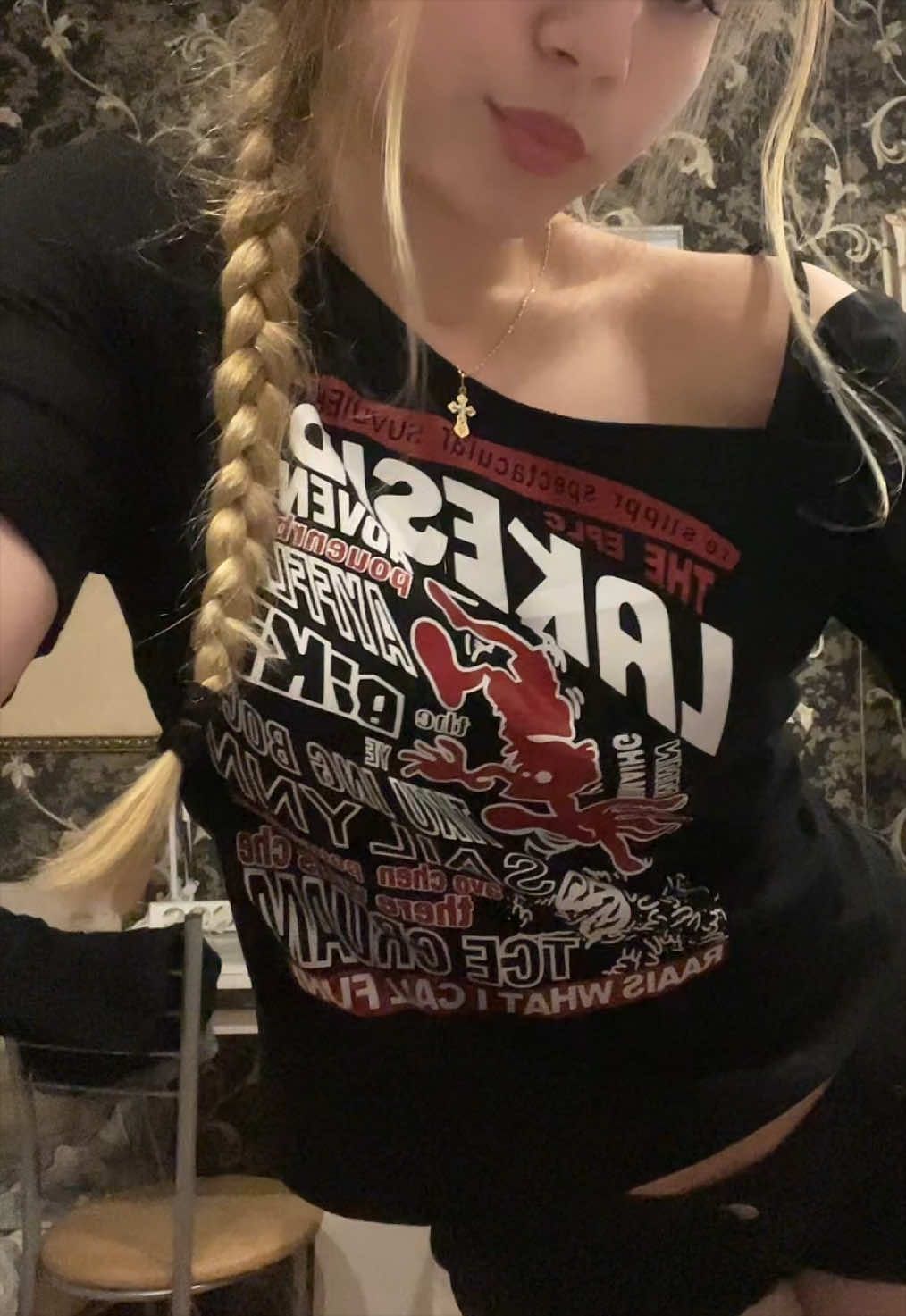 @meringow