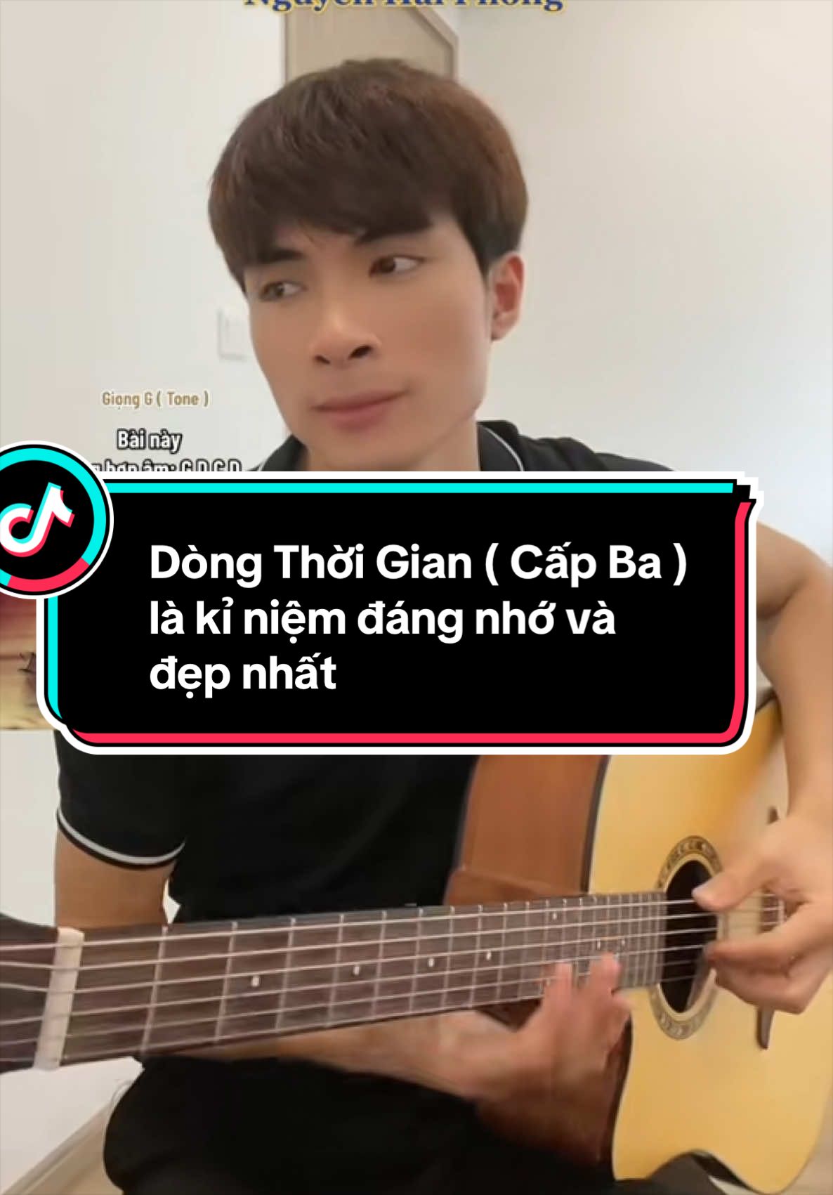 @Lớp Học Đ&agrave;n Vinhomes
