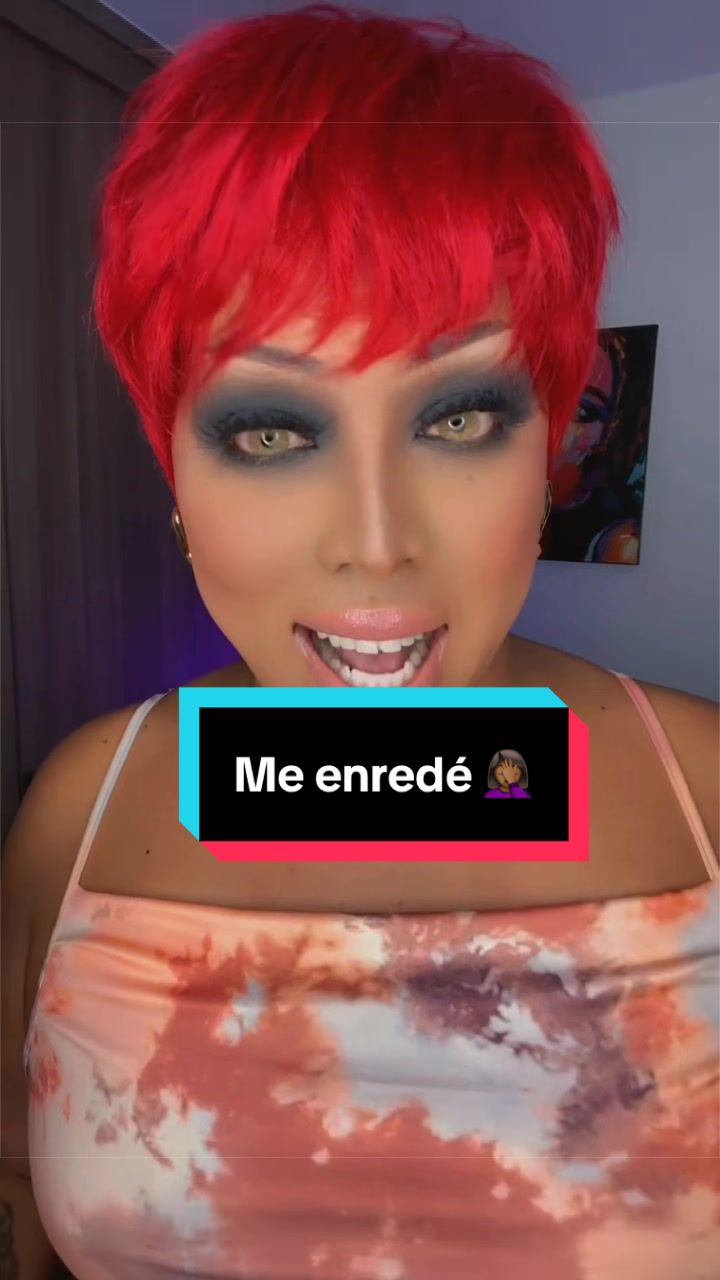@sashimidlc