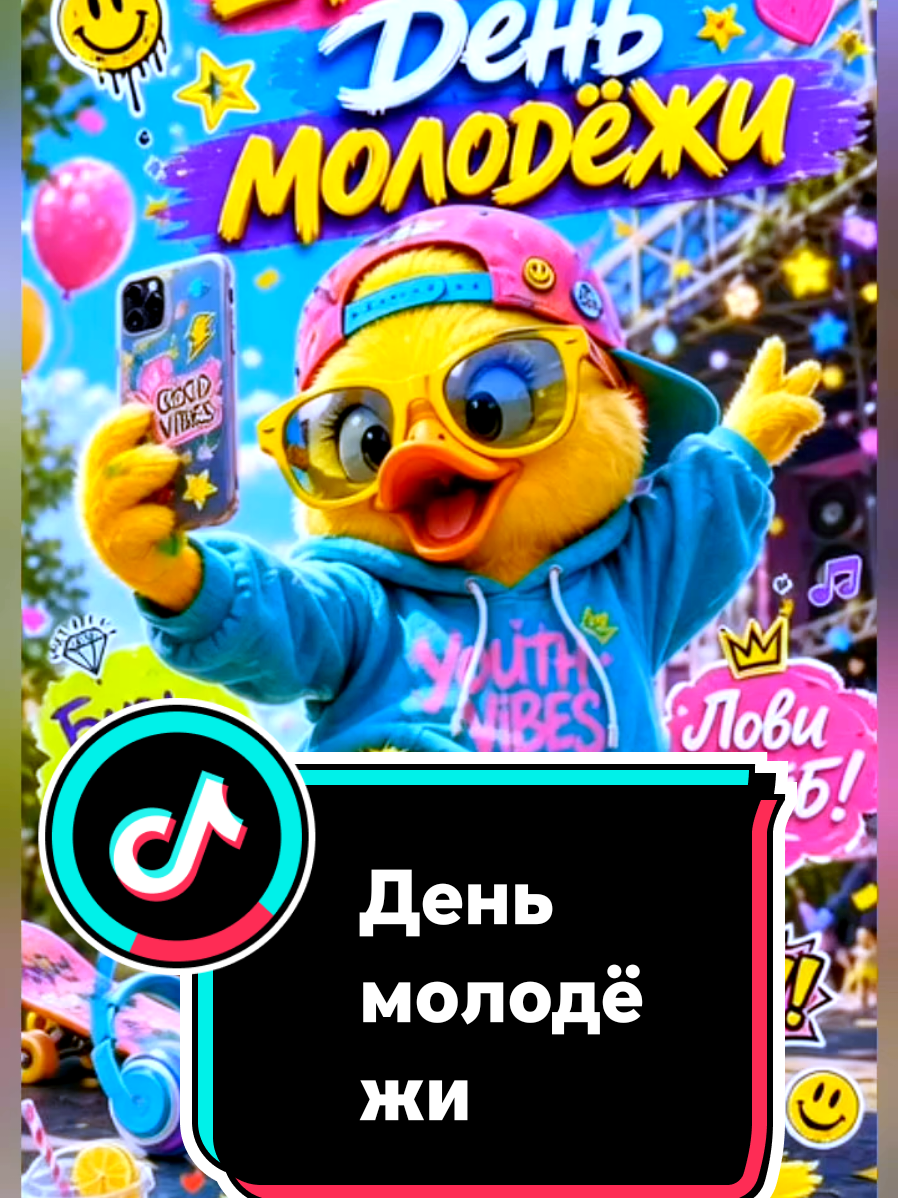@꧁༺ 𝓛𝓮𝓷𝓸𝓬𝓱𝓴𝓪 ༻꧂