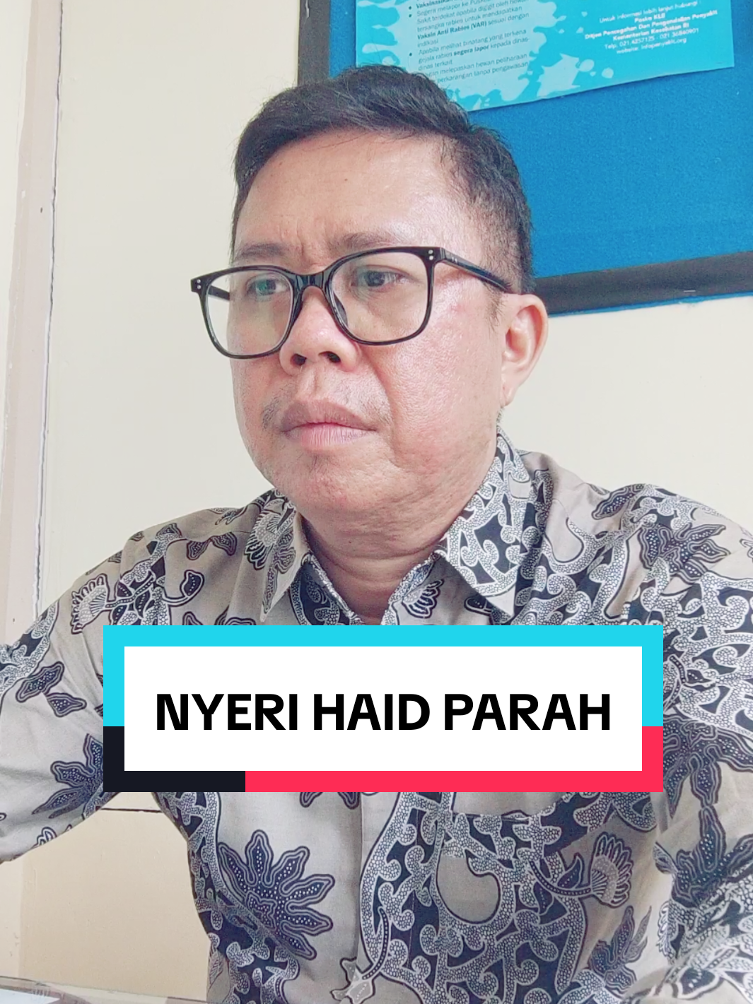 @Ibnu Syamsu