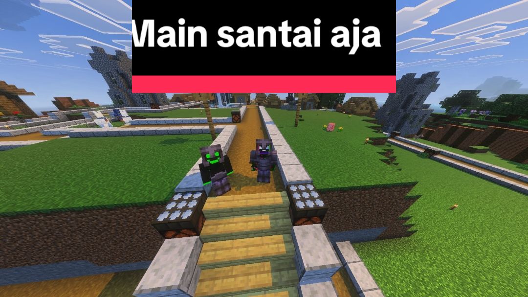 @Arul