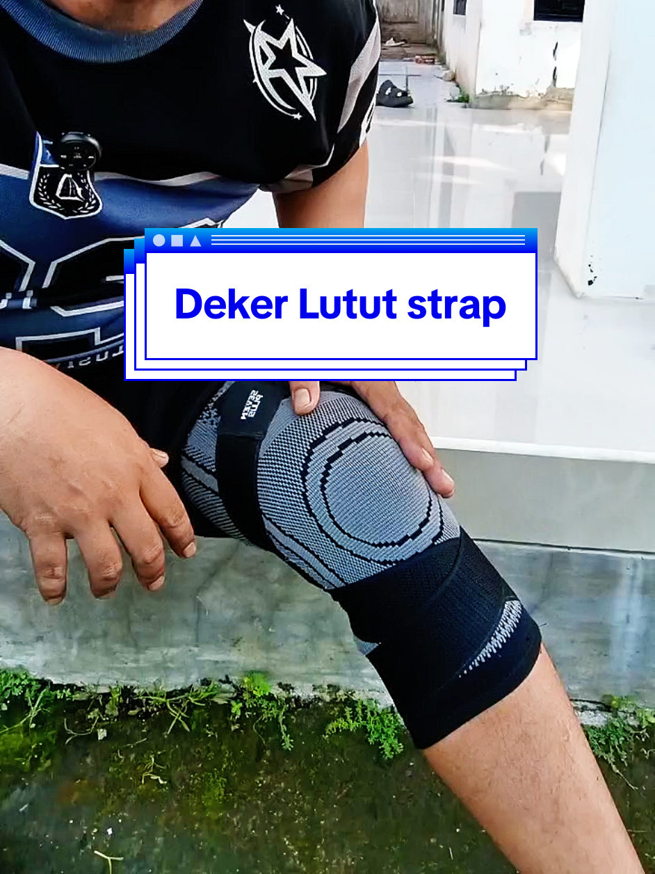 @DISPORTY