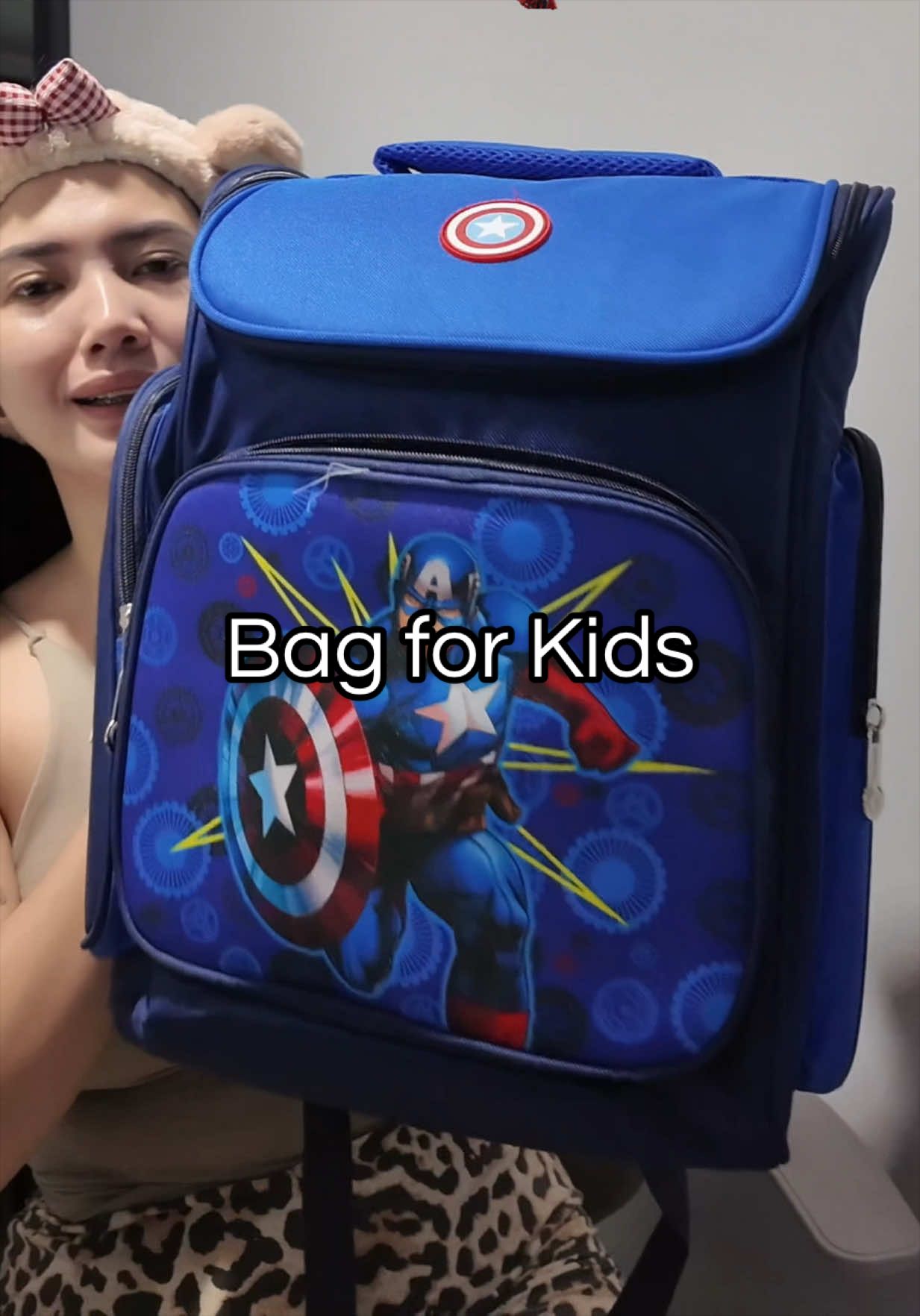@Hazelpetipit