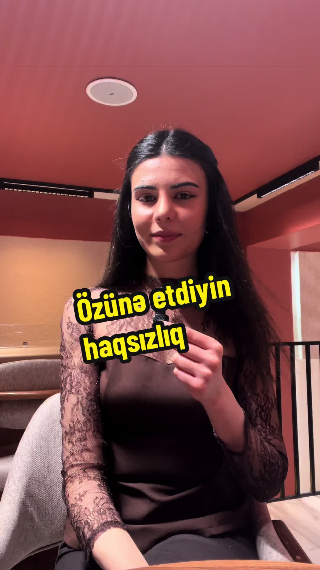 @psyaytac.elekberova