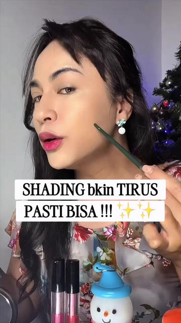 @Bellebelz