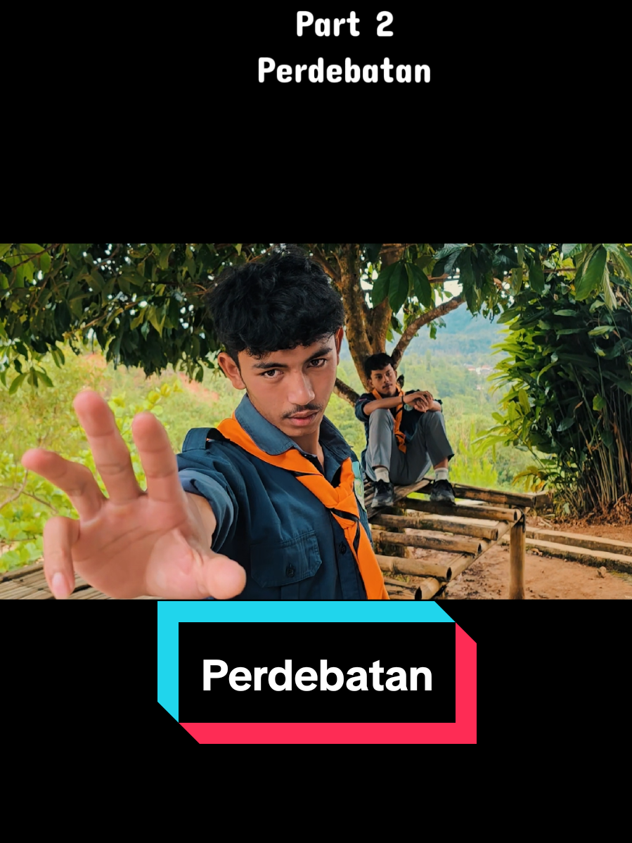 @Masa Suram